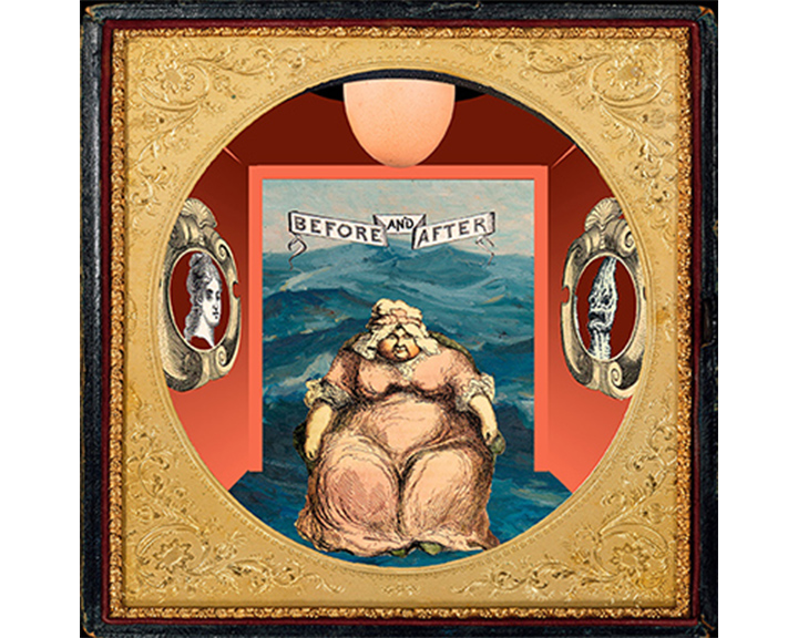 when forks sap epilogues